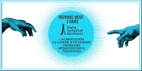 art de vivre à la française, histoire de la cuisine française, histoire de la gastronomie française, comment mangerons-nous demain, quel futur de l’alimentation, quel est le nouveau luxe alimentaire, tendances alimentaires, nouveau pâtissier à paris, chef du ritz paris, choisir, quel est le meilleur jus de fruits, meilleure infusion glacée bio, relations presse dans la food, qu’est-ce qu’une attachée de presse, 