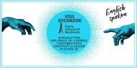 quelle expérience proposer dans une boutique de luxe, luxury merchandising, comment promouvoir une marque de luxe, luxury retail experience, comment digitaliser son point de vente, à quoi ressemble le magasin du futur, comment créer un pop-up store original, creative shopping experience