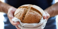 Histoire du pain par La conciergerie Gastronomique