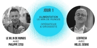 art de vivre à la française, histoire de la cuisine française, histoire de la gastronomie française, comment mangerons-nous demain, quel futur de l’alimentation, quel est le nouveau luxe alimentaire, tendances alimentaires, nouveau pâtissier à paris, chef du ritz paris, choisir, quel est le meilleur jus de fruits, meilleure infusion glacée bio, relations presse dans la food, qu’est-ce qu’une attachée de presse, 